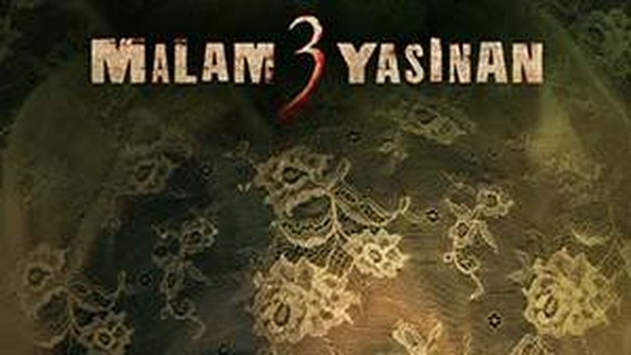 1768107920326-poster-film-malam-3-yasinan-1768054792416_169