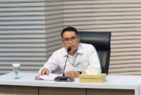 1768129523339-pelaksana-tugas-deputi-penindakan-dan-eksekusi-kpk-asep-guntur-rahayu-1761061871159_169