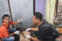 1768129529616-rumah-di-tulungagung-dibakar-pria-yang-diduga-cemburu-1768096659292_169