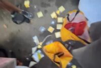 1768129530138-tangkap-layar-video-saat-lapak-dagangan-pelaku-umkm-di-kambang-iwak-dirusak-1768103648885_169