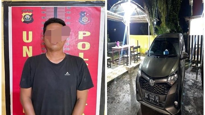 1768151139406-pelaku-gadai-mobil-di-pali-dan-barang-bukti-yang-diamankan-1768104500790_169