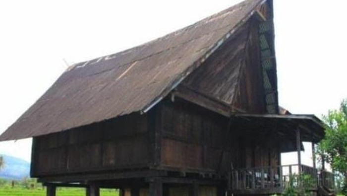 1768194361048-rumah-tatahan-rumah-adat-sumatera-selatan_169
