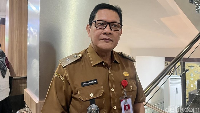 1768237552465-kepala-dinas-kesehatan-sumatera-selatan-trisnawarman-1768217340182_169