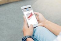 1768237576118-ilustrasi-penipuan-1763544340749_169