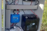 1768237577529-alat-pemantau-hujan-bmkg-di-oku-hilang-dicuri-1768213578589_169