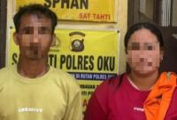 1768237581395-pasutri-asal-lampung-diamankan-polisi-usai-diduga-menggelapkan-mobil-milik-warga-oku-1768201052762_169