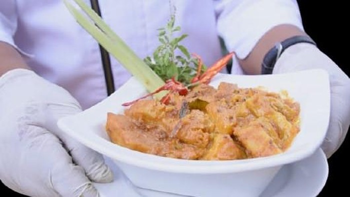 1768280791255-gulai-tepek-ikan-2_169