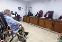 1768302329677-haji-alim-memohon-bisa-berobat-dan-keadilan-kepada-majelis-hakim-1768296697295_169