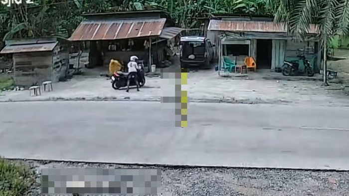 1768302331234-dua-maling-di-batang-hari-jambi-kepergok-saat-mencuri-motor-1768296338036_169