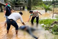 1768302332169-penemuan-sosok-mayat-laki-laki-di-sungai-sodong-oki-1768278588357_169