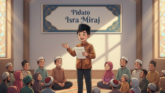 1768323932985-ilustrasi-anak-sd-pidato-tentang-isra-miraj-1768210996710_169