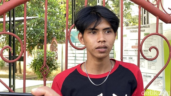 1768323946491-driver-ojol-saat-membuat-laporan-polisi-1768303474599_169