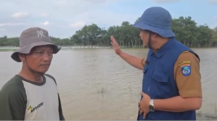 1768323952088-sawah-terendam-di-wilayah-oki-akibat-banjir-1768277769171_169