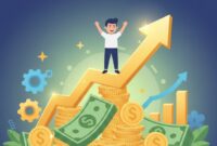 1768323954413-ilustrasi-gaji-gemini-ai-1767255300729_169