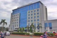 1768323956218-gedung-rsmh-palembang-foto-prima-syahbana_169