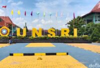 1768367151630-indralaya-1758620528618_169