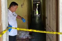 1768388767204-polisi-melakukan-olah-tkp-pelajar-smk-tewas-ditikam-otk-1768383101341_169