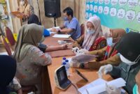 1768410340167-seratusan-warga-sekitar-kawasan-industri-modern-cikande-kabupaten-serang-memeriksakan-kesehatannya-di-dua-puskesmasdok-istimew-1761660800375_169