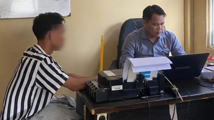 1768410349859-pelaku-pemerkosaan-anak-dibawah-umur-di-prabumulih-ditangkap-1768380614144_169