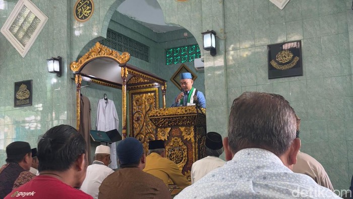 1768410359418-ilustrasi-khutbah-jumat_169