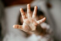 1768410364834-ilustrasi-pelecehan-dan-penelantaran-anak-1_169