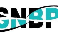 1768431902460-logo-snbp-1767701858321_169
