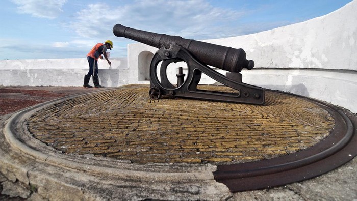 1768431909670-benteng-marlborough-1_169