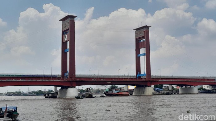 1768431913826-jembatan-ampera-ikon-kota-palembang-candra-setia-budidetiksumbagsel_169