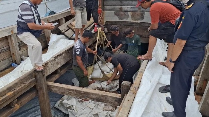 1768453565689-km-murah-rezeki-dan-barang-bukti-1768406228894_169