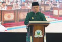 1768475171160-gubernur-jambi-al-haris-1760351881831_169