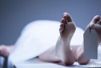 1768475174169-penemuan-mayat-wanita-duduk-di-melaya_169