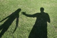 1768475179745-ilustrasi-pelecehan-seksual_169