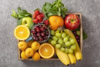 1768475189830-ilustrasi-buah-1752123326353_169