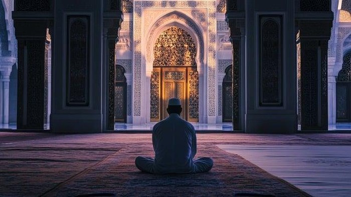 1768496754550-ilustrasi-berzikir_169