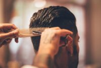 1768496757757-ilustrasi-cukur-atau-potong-rambut_169