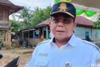 1768496761262-kepala-ksop-kelas-1-palembang-laksamana-pertama-tni-idham-faca-1768466201656_169