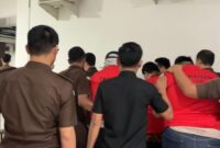 1768496761752-kejati-lahat-menetapkan-3-tersangka-baru-kasus-dugaan-dana-hibah-tahun-anggaran-2023-1768474932003_169