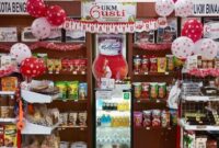 1768496763994-toko-oleh-oleh-di-bandara-fatmawati-bengkulu-1768461122183_169