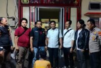 1768496766280-penusuk-siswa-smk-di-oku-selatan-ditangkap-polisi-1768470733763_169