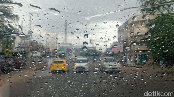 1769036697822-ilustrasi-curah-hujan_169