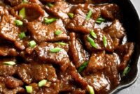 1769036711420-resep-malbi-daging-sapi-khas-palembang-1_169
