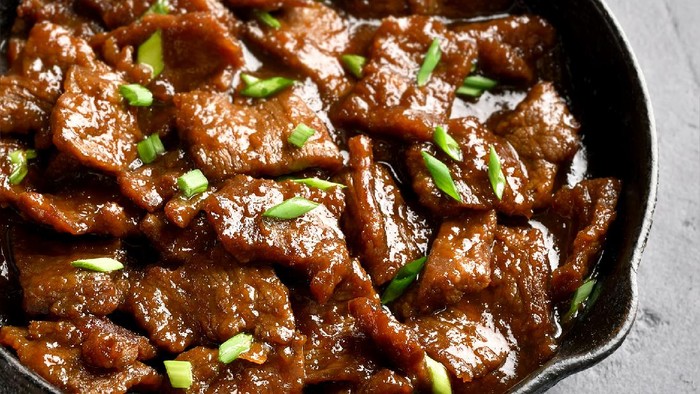 1769036711420-resep-malbi-daging-sapi-khas-palembang-1_169