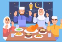 1769036721213-ilustrasi-berniat-puasa-1741350965991_169