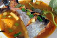 1769036728114-ee11fa07-730c-43d4-b629-49c4c8523d7e_169