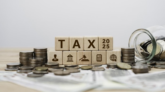 1769058347572-ilustrasi-pajak_169
