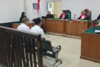 1769058353444-dua-pengurus-pmi-oku-jalani-sidang-tuntutan-1769042530524_169