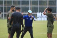 1769058354185-latihan-sumsel-united-menjelang-derby-melawan-sriwijaya-fc-1768997381084_169