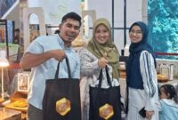 1769058354978-umkm-binaan-pertamina-patra-niaga-sumbagsel-orchid-bakery-1769047029269_169