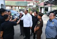 1769058363045-kajati-pastikan-kasus-guru-honorer-tri-wulansari-berjalan-damai-lewat-rj-1769002989179_169