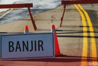 1769058384485-0c2804a6-d905-4ae2-98ad-25513ea83895_169